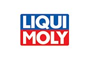 Liqui moly