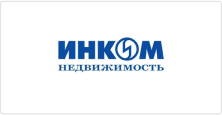 ИНКОМ Недвижимость