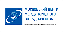 Московский центр международного сотрудничества