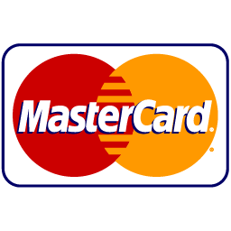 mastercard